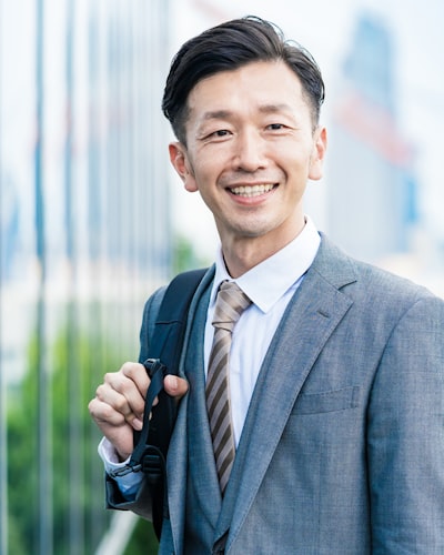 ทีม Sales