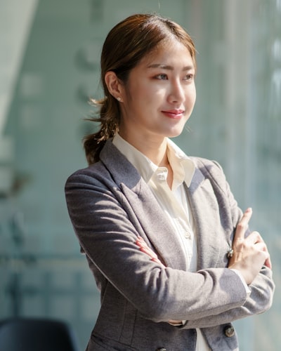 ทีม Finance / Operation