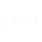 BOYY