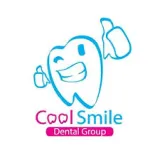 Cool Smile Clinic Logo